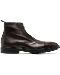 Paul Smith Boots for Men | Online Sale up to 70% off | Lyst