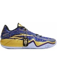 Anta - Kai 3 "Mentality" Sneakers - Lyst