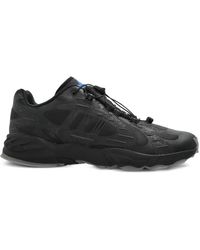 adidas - X 100 Thieves Savage Sneakers - Lyst