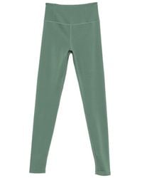 GIRLFRIEND COLLECTIVE - Float Leggings - Lyst