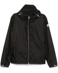 Moncler - Chaqueta Remoray - Lyst