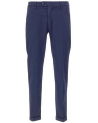 Re-hash - Mucha Chinos - Lyst