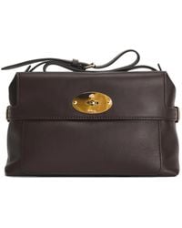 Mulberry - Small Stevie Shoulder Bag - Lyst