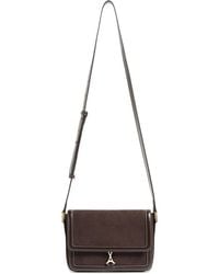 Manière De Voir - Ac003 - Lyst