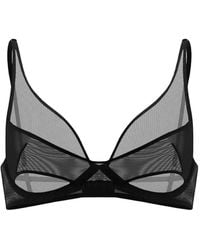 Zhilyova - Asteria Bra - Lyst