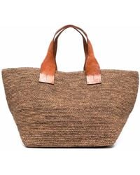 IBELIV - Borsa Tote Tokio Datea - Lyst