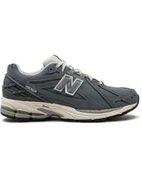 New Balance - 1906R Low-Top Sneakers - Lyst