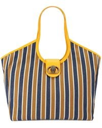 Kurt Geiger - Chelsea ハンドバッグ L - Lyst