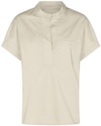 Nine:inthe:morning - Nine - Lyst