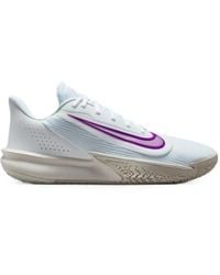 Nike - Precision 7 Sneakers - Lyst