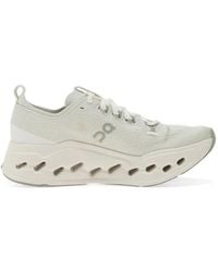 On Shoes - Baskets Cloudsurfer Max - Lyst
