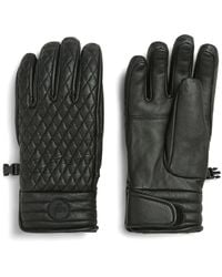 Fusalp - Athena Handschuhe - Lyst