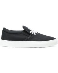 Marcelo Burlon Sneakers for Women - Up to 55% off at Lyst.com