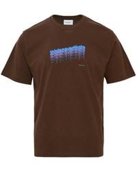 thisisneverthat - T-Shirt Ambiguous À Logo - Lyst