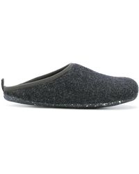 Camper - Wabi 18811 Felt Slippers Shoes - Lyst