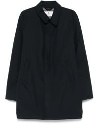 Peuterey - Cappotto Hinnoya - Lyst