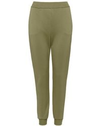 Eres - Céline Legging - Lyst