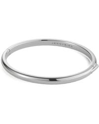 Jenny Bird - Remi Bangle - Lyst