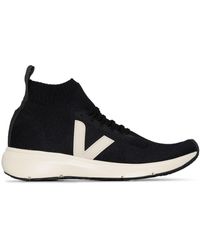 rick owens blade runner