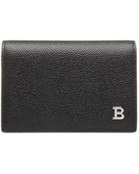 Bally - カードケース - Lyst