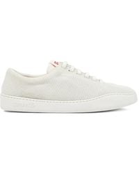 Camper - Sneakers - Lyst