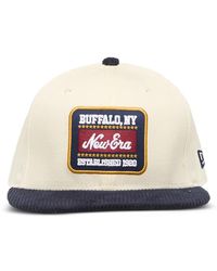 KTZ - 59Fifty Baseballkappe Mit Logo-Patch - Lyst