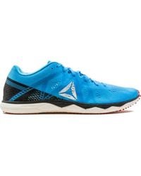 Reebok - Baskets Floatride Run Fast Pro - Lyst