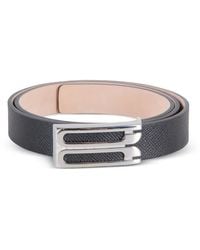 Victoria Beckham - Dorian Frame Belt - Lyst