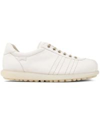 Camper - Pelotas Ariel スニーカー - Lyst