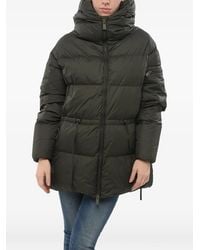 Bacon - Cloud Multi-Pocket Puffer Jacket - Lyst