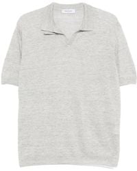 Gran Sasso - Short-Sleeve T-Shirt - Lyst
