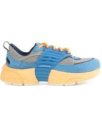 Nike - Baskets Trunner Os Sp À Empiècements - Lyst