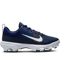 Nike - Force Trout 9 Pro "Midnight/ Sneakers - Lyst