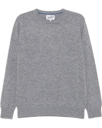 MC2 Saint Barth - Regent Sweater - Lyst