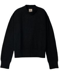 CAMPERLAB - Pullover - Lyst