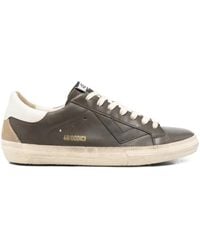 4b12 - Suprime Sneakers - Lyst