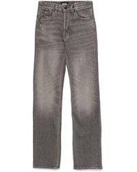 BOSS - Height Classic Jeans - Lyst