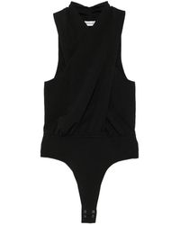 Jonathan Simkhai - Body - Lyst