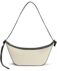 Jil Sander - Medium Knot Shoulder Bag - Lyst
