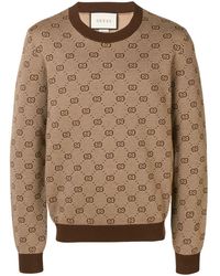 Lo mejor sudadera gucci hombre - Sudaderas 2022 - Aliexpress