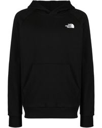The North Face - ロゴ パーカー - Lyst