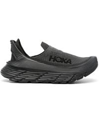 Hoka One One - U Restore Tc Shoes - Lyst