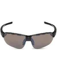 Under Armour - Conquer Sunglasses - Lyst