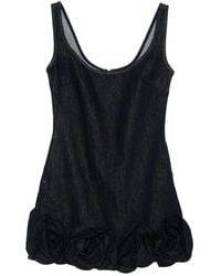 Self-Portrait - Dresses - Lyst