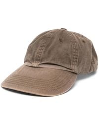 Entire studios - Standard Cap - Lyst