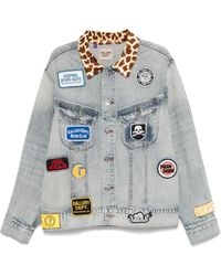 GALLERY DEPT. - Headline Jacket - Lyst