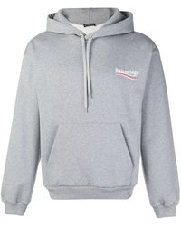 Balenciaga Activewear for Men - Up to 40% off at Lyst.com