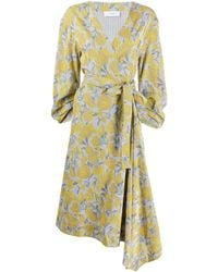 pringle ladies dresses