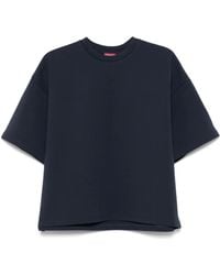 STAUD - カプセルトップ - Lyst