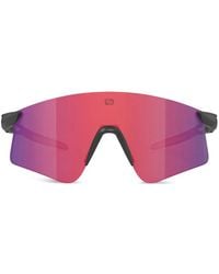 Rudy Project - Astral X Shield-Frame Sunglasses - Lyst